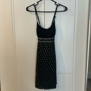 GUESS Mini Dress